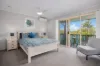 6/13 John Staines Crescent, North Ipswich, Qld 4305-Image