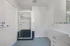6/13 John Staines Crescent, North Ipswich, Qld 4305-Image