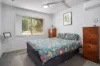 6/13 John Staines Crescent, North Ipswich, Qld 4305-Image