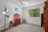 6/13 John Staines Crescent, North Ipswich, Qld 4305-Image