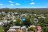 6/13 John Staines Crescent, North Ipswich, Qld 4305-Image
