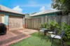 6/13 John Staines Crescent, North Ipswich, Qld 4305-Image