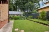 6/13 John Staines Crescent, North Ipswich, Qld 4305-Image