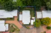 6/13 John Staines Crescent, North Ipswich, Qld 4305-Image