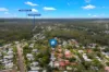 6/13 John Staines Crescent, North Ipswich, Qld 4305-Image