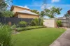 6/13 John Staines Crescent, North Ipswich, Qld 4305-Image