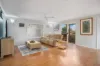 6/13 John Staines Crescent, North Ipswich, Qld 4305-Image