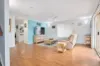 6/13 John Staines Crescent, North Ipswich, Qld 4305-Image