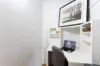 6/13 John Staines Crescent, North Ipswich, Qld 4305-Image