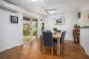 6/13 John Staines Crescent, North Ipswich, Qld 4305-Image