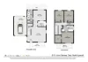 6/13 John Staines Crescent, North Ipswich, Qld 4305-Floorplan