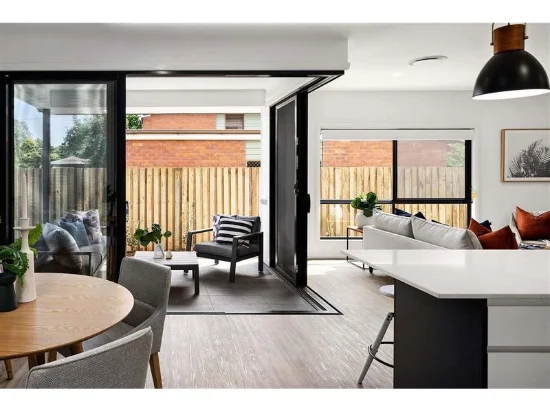 6/13 Perth Street, Rangeville, Qld 4350 - For Rent