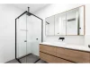 6/13 Perth Street, Rangeville, Qld 4350-Image