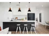 6/13 Perth Street, Rangeville, Qld 4350-Image