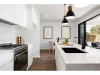6/13 Perth Street, Rangeville, Qld 4350-Image