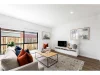 6/13 Perth Street, Rangeville, Qld 4350-Image
