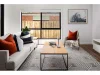 6/13 Perth Street, Rangeville, Qld 4350-Image