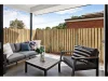 6/13 Perth Street, Rangeville, Qld 4350-Image