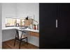 6/13 Perth Street, Rangeville, Qld 4350-Image