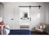 6/13 Perth Street, Rangeville, Qld 4350-Image