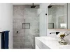 6/13 Perth Street, Rangeville, Qld 4350-Image