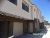 6/13 Stephenson Street, Springvale, Vic 3171