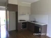 6/13 Stephenson Street, Springvale, Vic 3171-Image