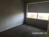 6/13 Stephenson Street, Springvale, Vic 3171-Image