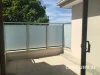 6/13 Stephenson Street, Springvale, Vic 3171-Image