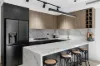 6/13 Waratah Road, Engadine, NSW 2233-Image