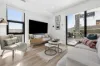 6/13 Waratah Road, Engadine, NSW 2233-Image
