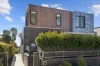 6/13 Waratah Road, Engadine, NSW 2233-Image