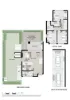 6/13 Waratah Road, Engadine, NSW 2233-Floorplan