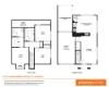 6/132 Brisbane Street, St Marys, NSW 2760-Floorplan