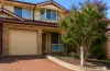 6/132 Coreen Avenue, Penrith, NSW 2750