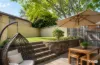 6/132 Coreen Avenue, Penrith, NSW 2750-Image