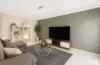 6/132 Coreen Avenue, Penrith, NSW 2750-Image