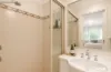 6/132 Coreen Avenue, Penrith, NSW 2750-Image