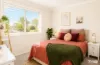 6/132 Coreen Avenue, Penrith, NSW 2750-Image