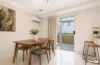 6/132 Coreen Avenue, Penrith, NSW 2750-Image