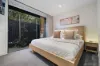 6/132 Mitcham Road, Donvale, Vic 3111-Image