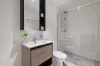 6/132 Mitcham Road, Donvale, Vic 3111-Image