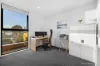 6/132 Mitcham Road, Donvale, Vic 3111-Image