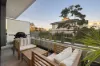 6/132 Mitcham Road, Donvale, Vic 3111-Image