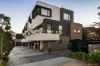 6/132 Mitcham Road, Donvale, Vic 3111-Image