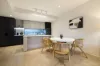 6/132 Mitcham Road, Donvale, Vic 3111-Image