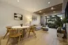 6/132 Mitcham Road, Donvale, Vic 3111-Image