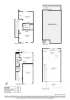 6/132 Mitcham Road, Donvale, Vic 3111-Floorplan