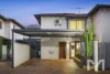 6/135 Carr Street, West Perth, WA 6005