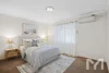 6/135 Carr Street, West Perth, WA 6005-Image